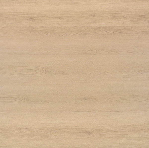 Laurel Palmilla - Luxury Vinyl Flooring For Less