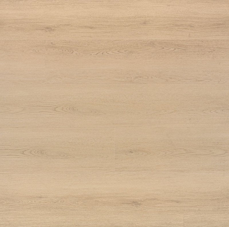 Laurel Palmilla - Luxury Vinyl Flooring For Less