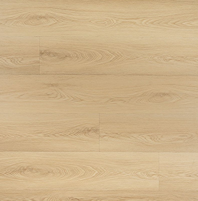 Laurel Reserve Larkin - Luxury Vinyl Flooring For Less