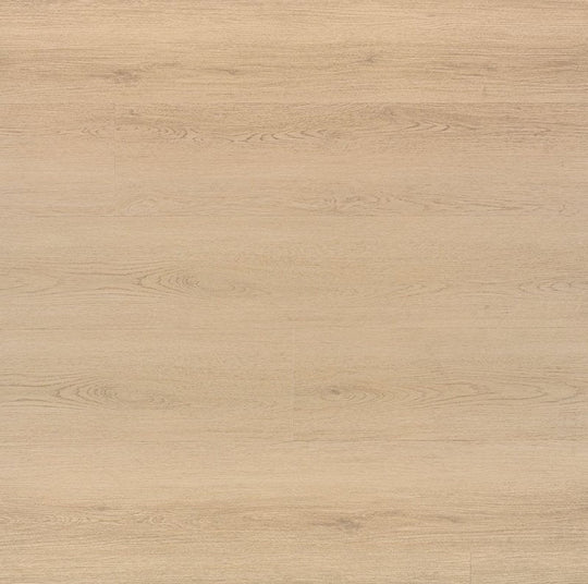 Laurel Reserve Palmilla - Luxury Vinyl Flooring For Less