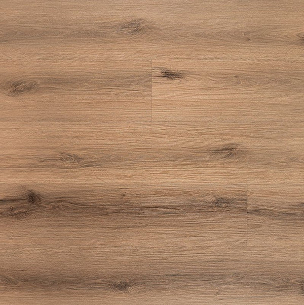 Laurel Reserve Scandi - Luxury Vinyl Flooring For Less