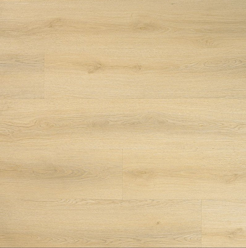 Laurel Reserve Tranquilla - Luxury Vinyl Flooring For Less