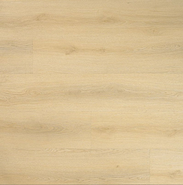 Laurel Reserve Tranquilla - Luxury Vinyl Flooring For Less