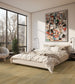 Laurel Tranquilla - Luxury Vinyl Flooring For Less