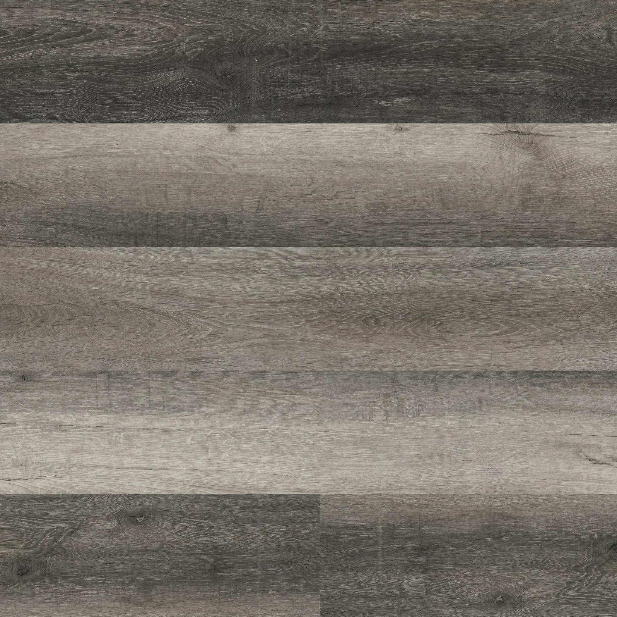 MSI Cyrus Bracken HIll Luxury Vinyl Plank - Luxury Vinyl Flooring For Less