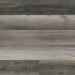 MSI Cyrus Bracken HIll Luxury Vinyl Plank - Luxury Vinyl Flooring For Less