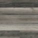 MSI Cyrus Bracken HIll Luxury Vinyl Plank - Luxury Vinyl Flooring For Less