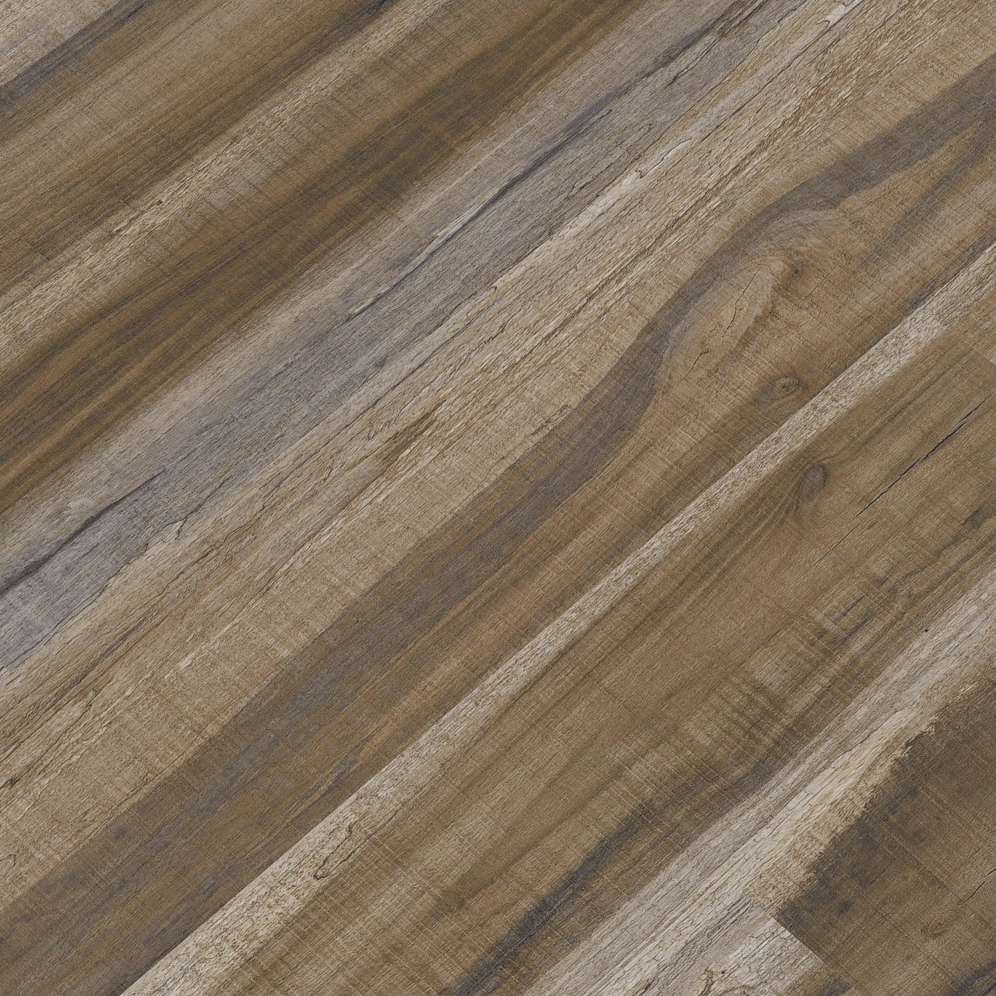 MSI Cyrus Exotika Luxury Vinyl Plank Flooring - Luxury Vinyl Flooring For Less