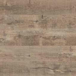 MSI Cyrus Ryder Luxury Vinyl Plank Flooring - Luxury Vinyl Flooring For Less