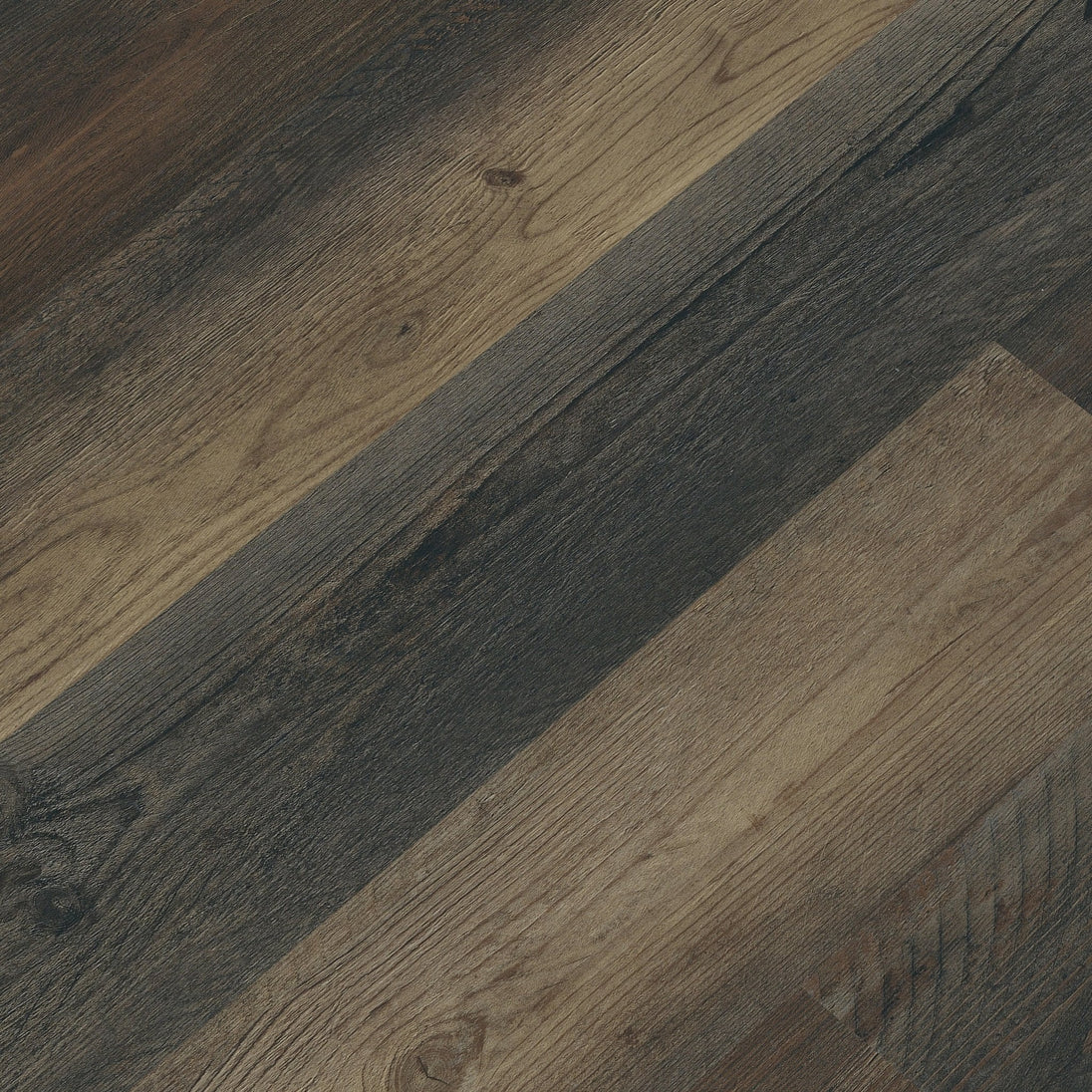 MSI Cyrus Stable LVP - Luxury Vinyl Flooring For Less