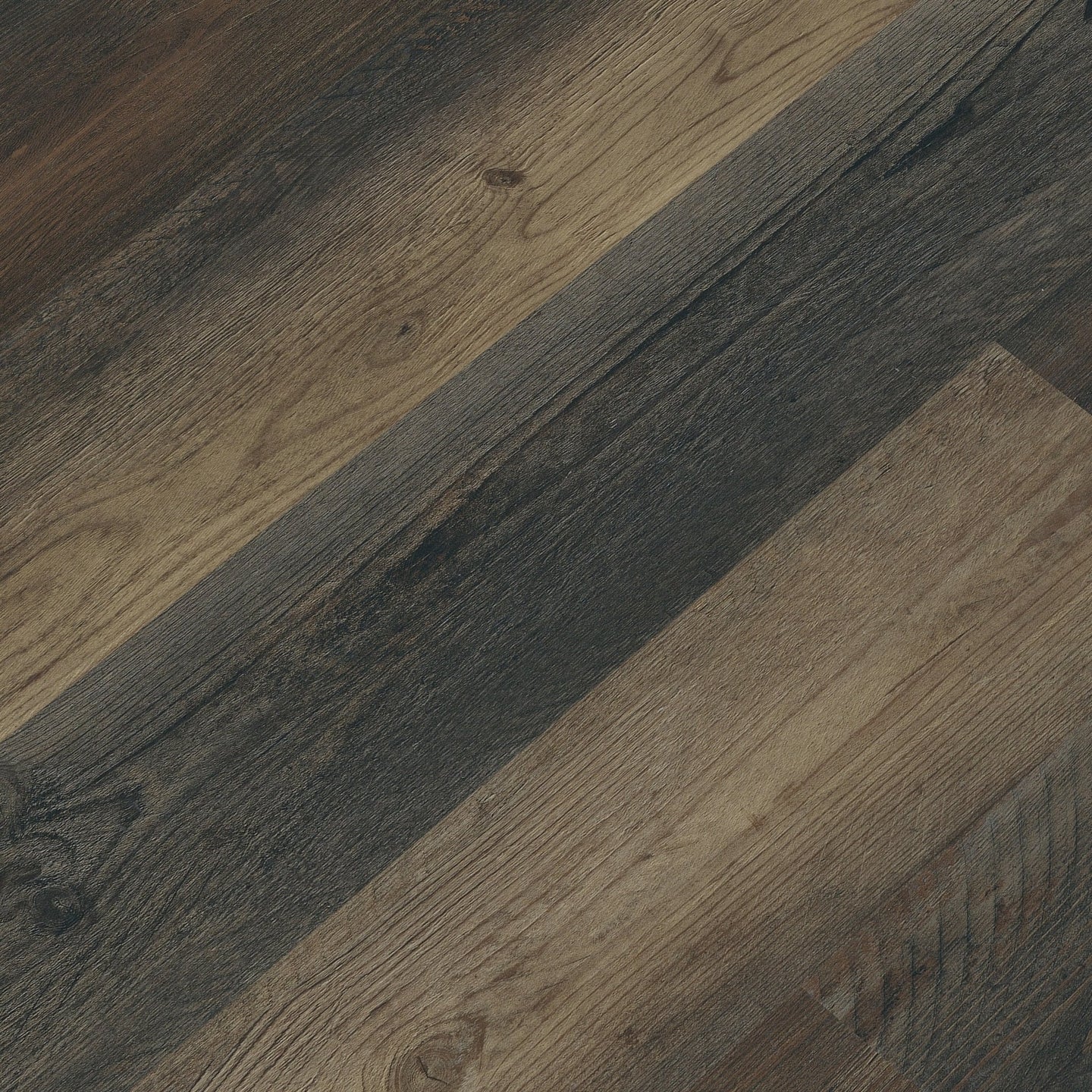 MSI Cyrus Stable LVP - Luxury Vinyl Flooring For Less