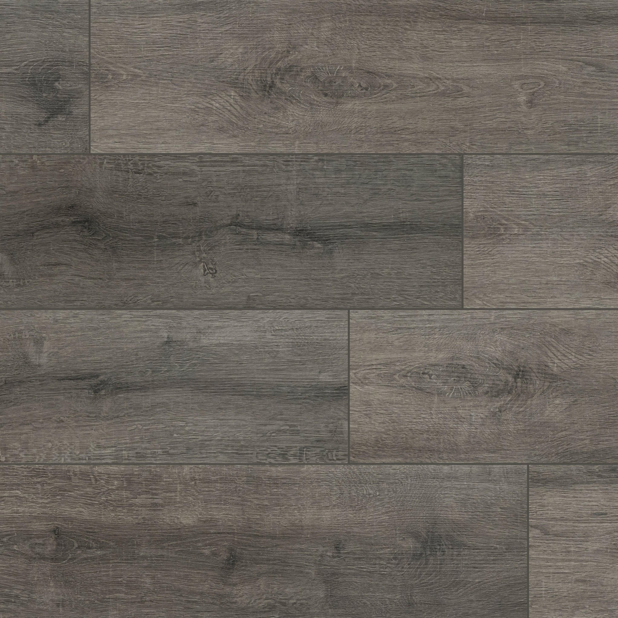 MSI Cyrus Walnut Waves Luxury Vinyl - Luxury Vinyl Flooring For Less