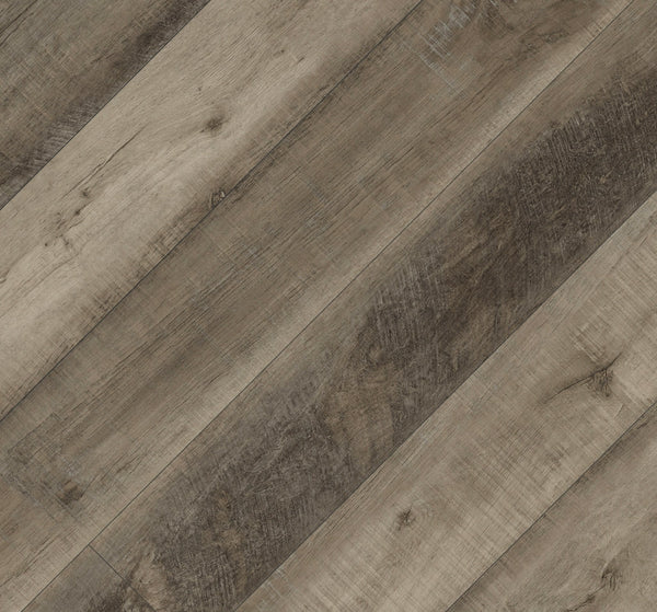 MSI Cyrus Wolfeboro Luxury Vinyl Plank - Luxury Vinyl Flooring For Less