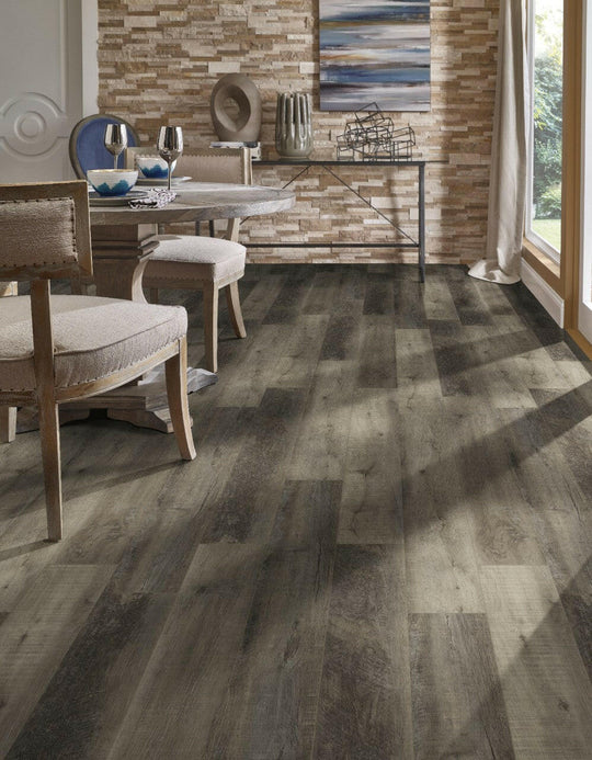 MSI Cyrus Wolfeboro Luxury Vinyl Plank - Luxury Vinyl Flooring For Less