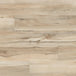 MSI Prescott Akadia LVP Flooring - Luxury Vinyl Flooring For Less