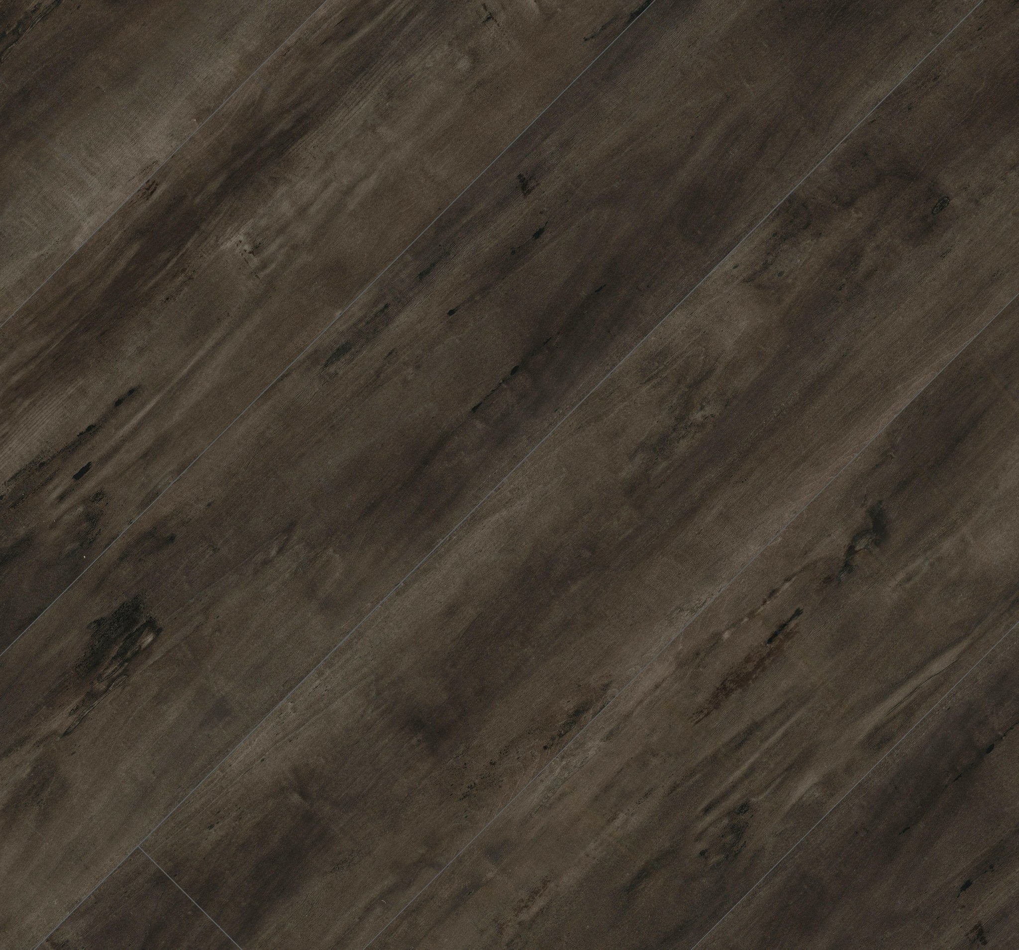 MSI Prescott Billingham Luxury Vinyl Plank Flooring - Luxury Vinyl Flooring For Less