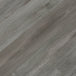 MSI Prescott Katella Ash - Luxury Vinyl Flooring For Less