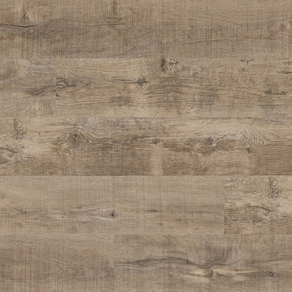 MSI Prescott Ryder Luxury Vinyl Plank Flooring - Luxury Vinyl Flooring For Less