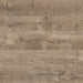 MSI Prescott Ryder Luxury Vinyl Plank Flooring - Luxury Vinyl Flooring For Less