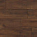 MSI Prescott XL Braly Luxury Vinyl Plank - Luxury Vinyl Flooring For Less