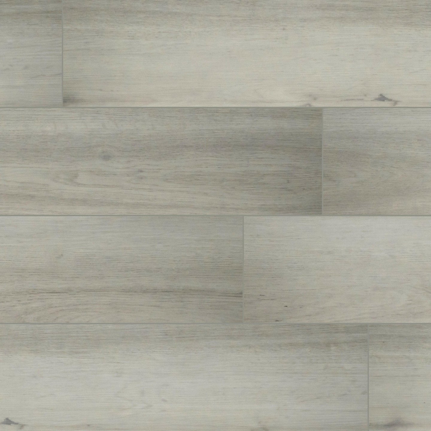 MSI Prescott XL Brianka - Luxury Vinyl Flooring For Less