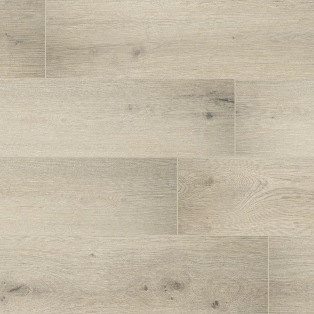 MSI Prescott XL Runmill Isle - Luxury Vinyl Flooring For Less