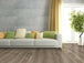 MSI Prescott XL Ryder - Luxury Vinyl Flooring For Less