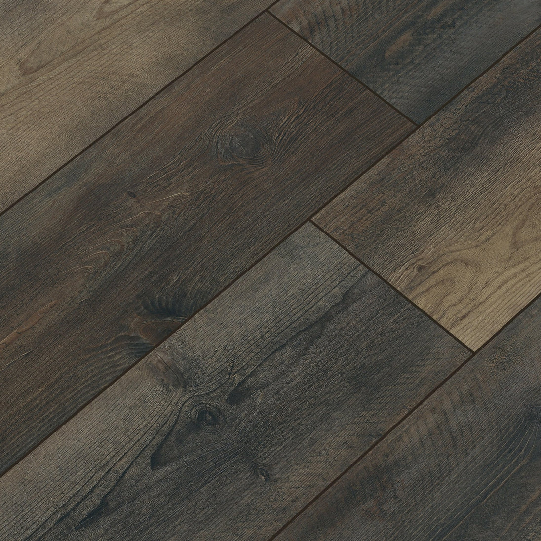 MSI Prescott XL Stable Luxury Vinyl Plank flooring - Luxury Vinyl Flooring For Less