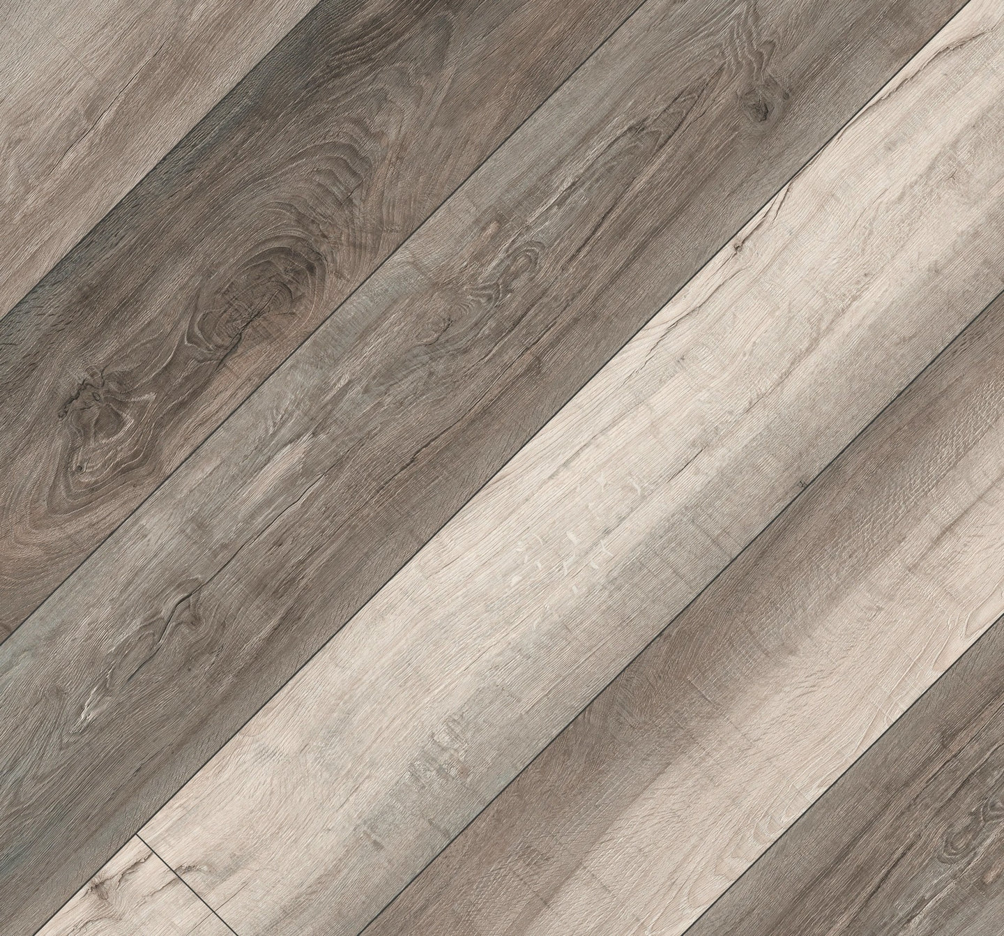 Prescott Draven MSI Luxury Vinyl - Luxury Vinyl Flooring For Less