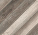 Prescott Draven MSI Luxury Vinyl - Luxury Vinyl Flooring For Less