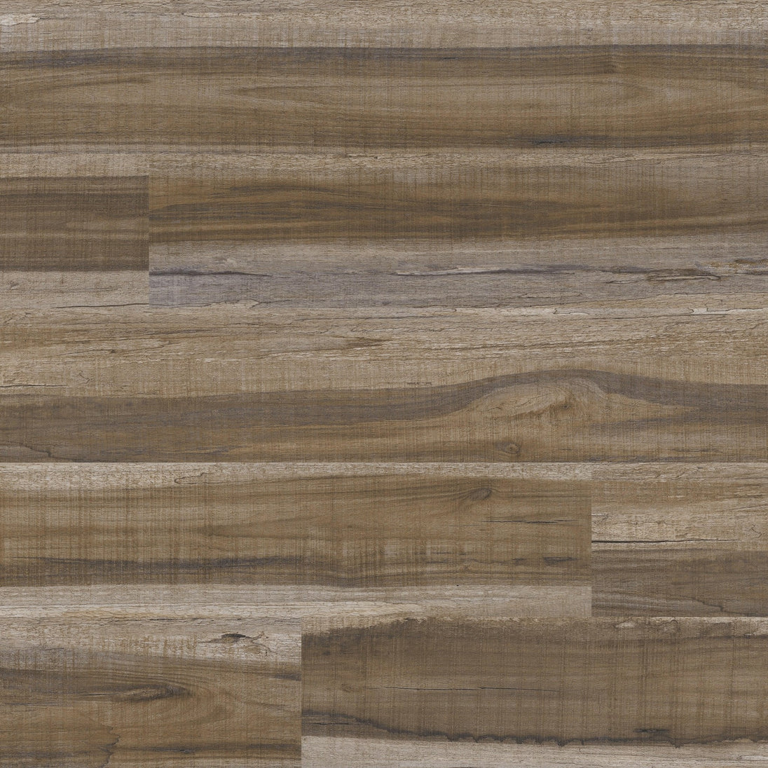 Prescott Exotika MSI Luxury Vinyl Plank Flooring - Luxury Vinyl Flooring For Less