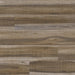 Prescott Exotika MSI Luxury Vinyl Plank Flooring - Luxury Vinyl Flooring For Less