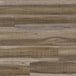 Prescott Exotika MSI Luxury Vinyl Plank Flooring - Luxury Vinyl Flooring For Less