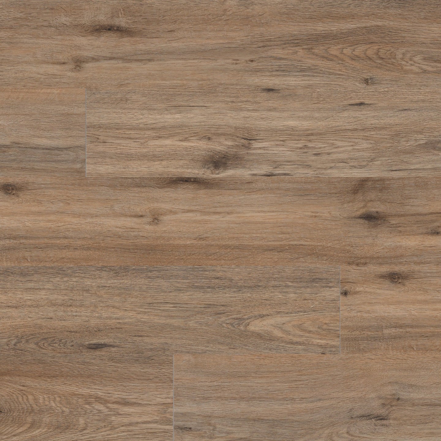 Prescott Fauna MSI Luxury Vinyl Plank Flooring - Luxury Vinyl Flooring For Less