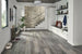 Prescott Finely Luxury Vinyl Plank Flooring - Luxury Vinyl Flooring For Less