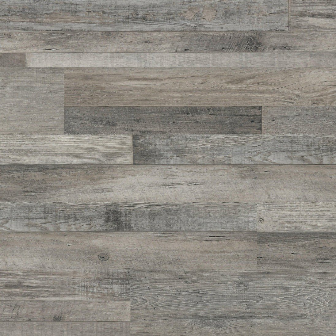 Prescott Mezcla 20 MIL Luxury Vinyl Plank Flooring - Luxury Vinyl Flooring For Less