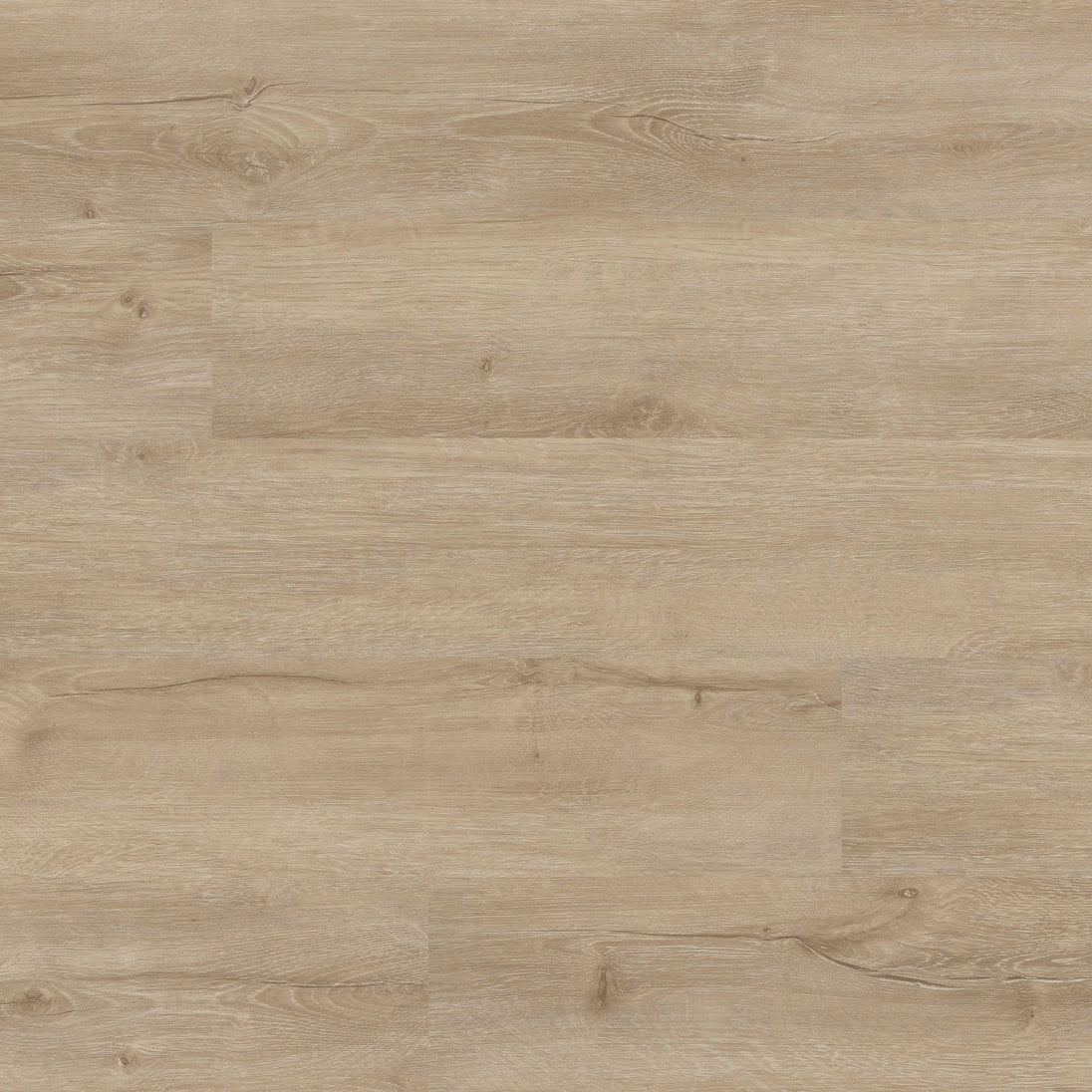 Prescott Sandino Luxury Vinyl Plank Flooring - Luxury Vinyl Flooring For Less