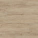 Prescott Sandino Luxury Vinyl Plank Flooring - Luxury Vinyl Flooring For Less