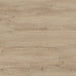 Prescott Sandino Luxury Vinyl Plank Flooring - Luxury Vinyl Flooring For Less