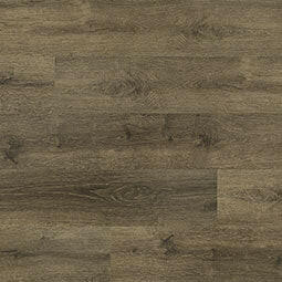 Prescott Walnut Waves - Luxury Vinyl Flooring For Less