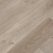 Prescott Whitfield Gray - Luxury Vinyl Flooring For Less