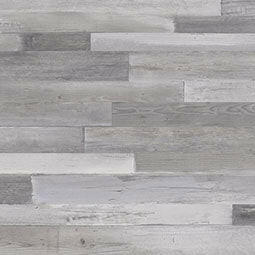 Prescott Woburn Abbey Luxury Vinyl Plank Flooring - Luxury Vinyl Flooring For Less