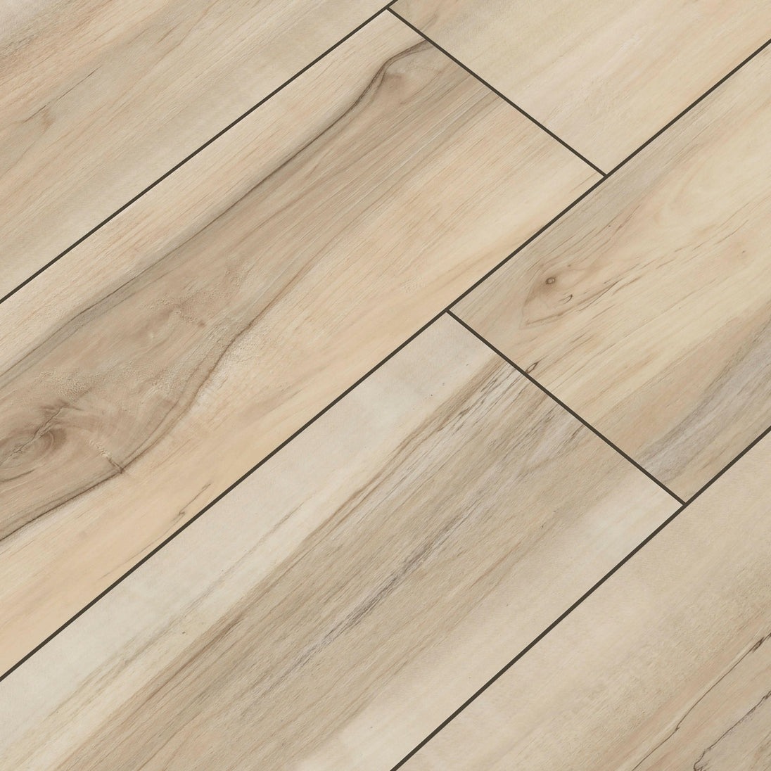 Prescott XL Akadia 6.5mm 20 MIL Luxury Vinyl Plank Flooring - Luxury Vinyl Flooring For Less