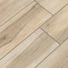 Prescott XL Akadia 6.5mm 20 MIL Luxury Vinyl Plank Flooring - Luxury Vinyl Flooring For Less