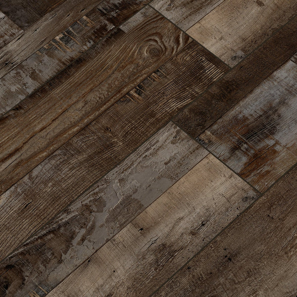 Prescott XL Bembridge 20 MIL Luxury Vinyl Plank Flooring - Luxury Vinyl Flooring For Less