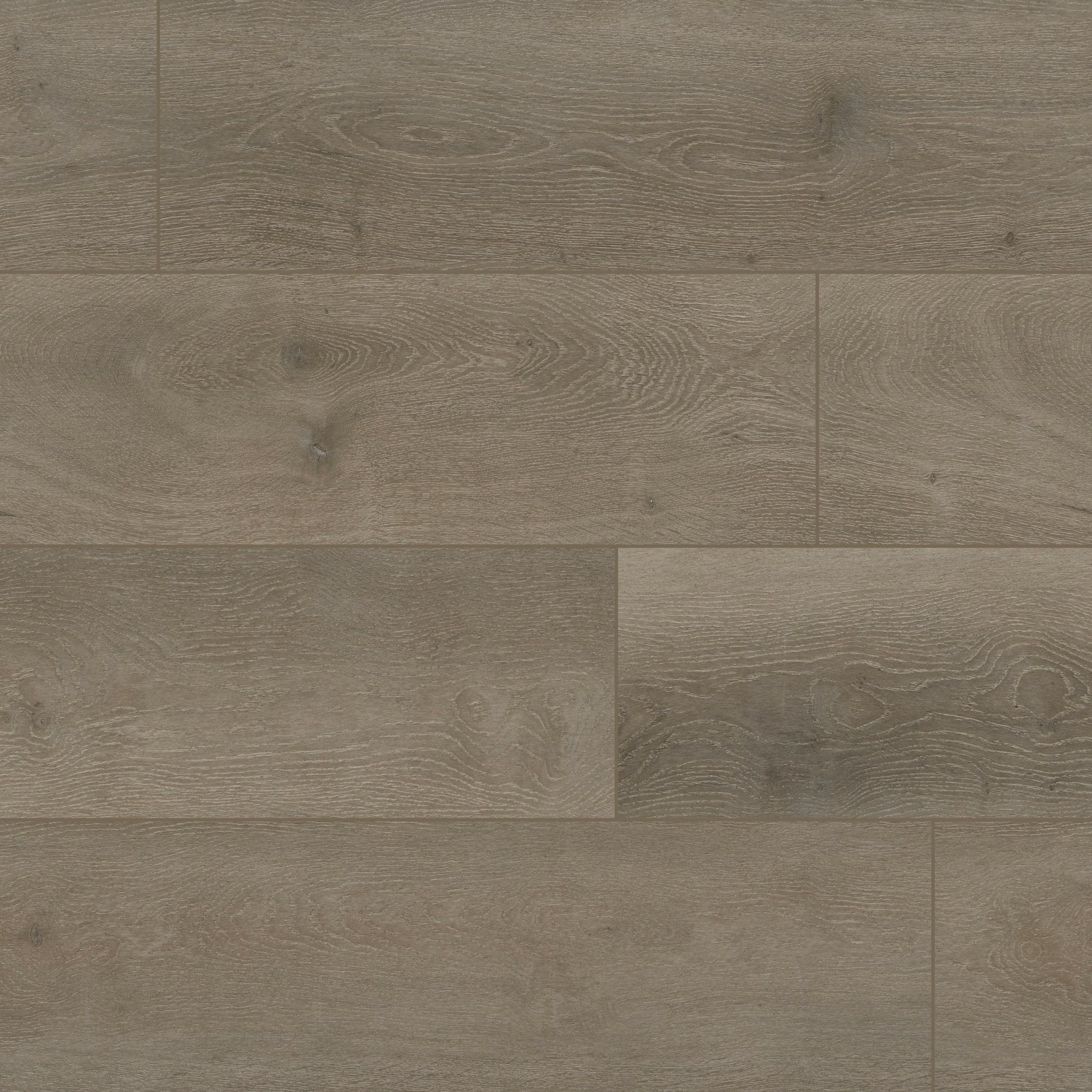 Prescott XL Cranton Luxury Vinyl Plank Flooring - Luxury Vinyl Flooring For Less