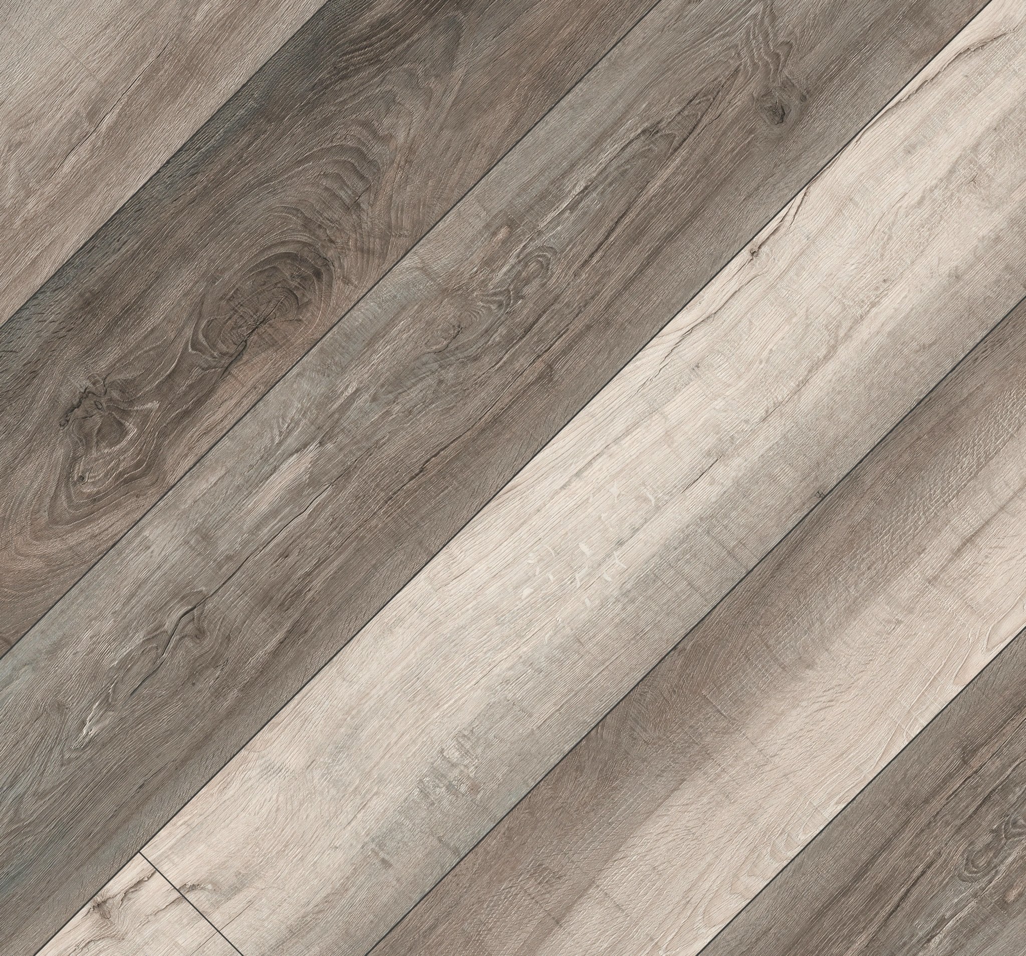 Prescott XL Draven Luxury Vinyl Plank flooring - Luxury Vinyl Flooring For Less