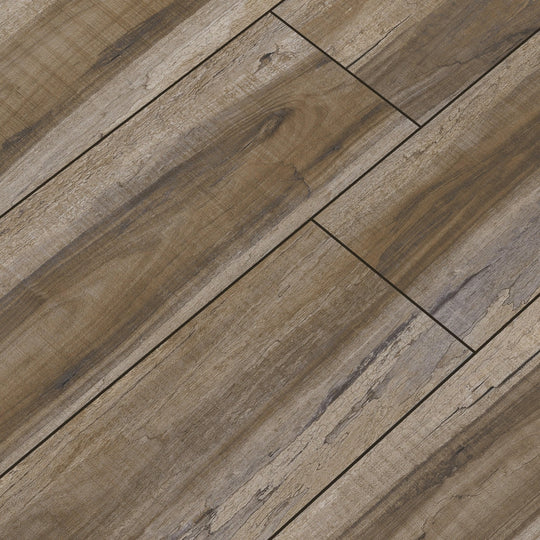 Prescott XL Exotika 6.5mm 20MIL - Luxury Vinyl Flooring For Less