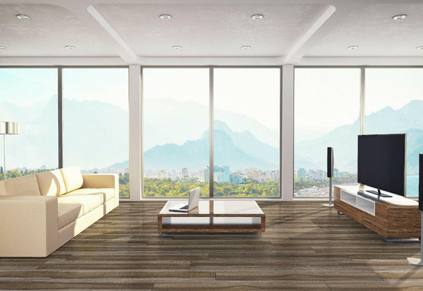 Prescott XL Exotika 6.5mm 20MIL - Luxury Vinyl Flooring For Less