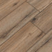 Prescott XL Fauna 6.5mm 20 MIL Luxury Vinyl Plank Flooring - Luxury Vinyl Flooring For Less